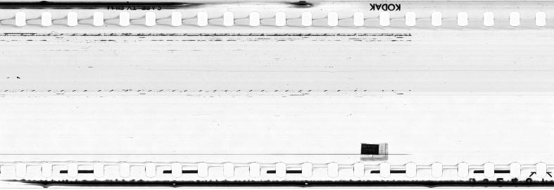 FR751142302_IDN_S_0011_1970_0214 PNG