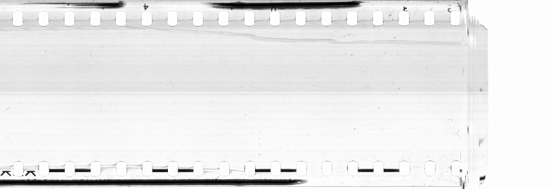 FR751142302_IDN_S_0011_1970_0217 PNG