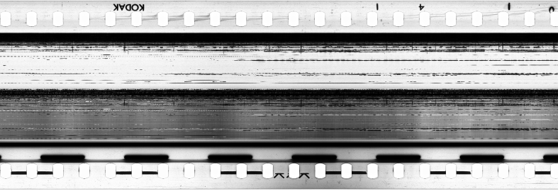 FR751142302_IDN_S_0014_1970_0017 PNG