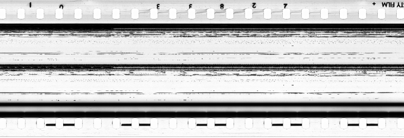 FR751142302_IDN_S_0014_1970_0024 PNG