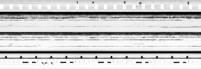 FR751142302_IDN_S_0014_1970_0044 PNG