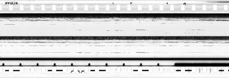 FR751142302_IDN_S_0014_1970_0048 PNG