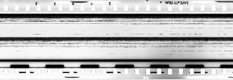 FR751142302_IDN_S_0014_1970_0053 PNG