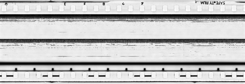 FR751142302_IDN_S_0014_1970_0057 PNG