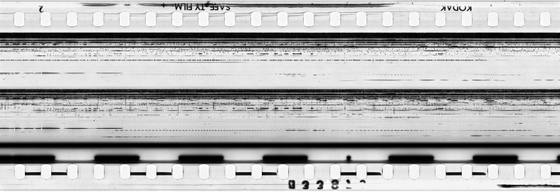 FR751142302_IDN_S_0014_1970_0076 PNG