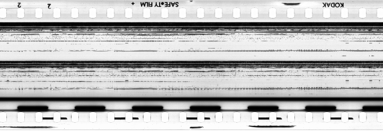 FR751142302_IDN_S_0014_1970_0078 PNG