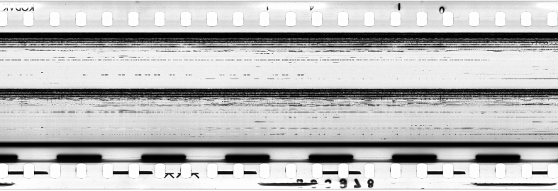FR751142302_IDN_S_0014_1970_0085 PNG
