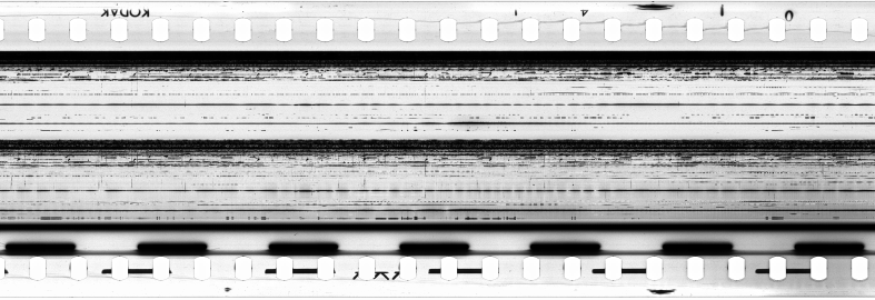 FR751142302_IDN_S_0014_1970_0089 PNG