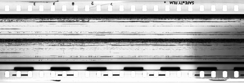 FR751142302_IDN_S_0014_1970_0090 PNG