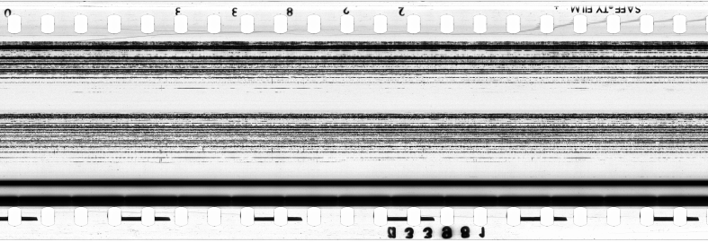 FR751142302_IDN_S_0014_1970_0094 PNG