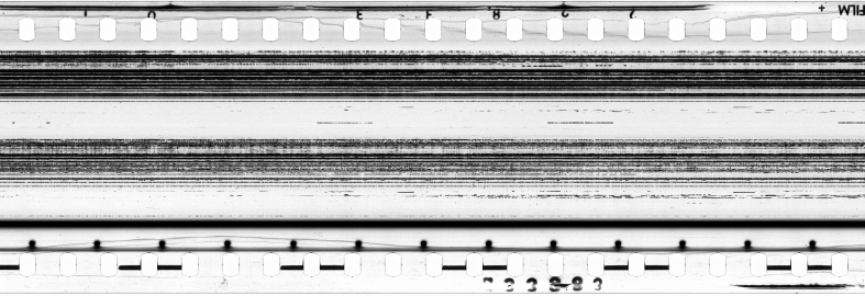 FR751142302_IDN_S_0014_1970_0100 PNG