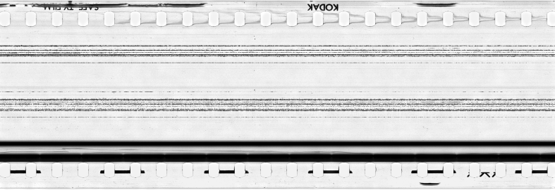 FR751142302_IDN_S_0014_1970_0105 PNG