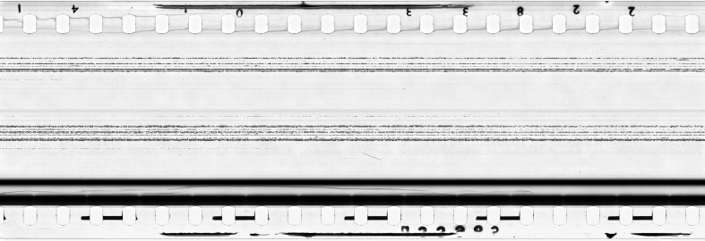 FR751142302_IDN_S_0014_1970_0106 PNG