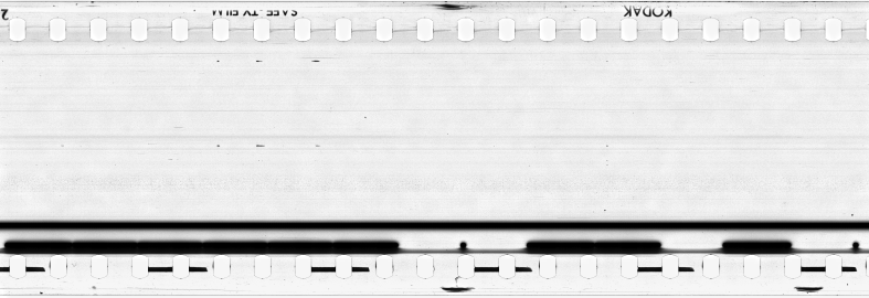 FR751142302_IDN_S_0014_1970_0111 PNG