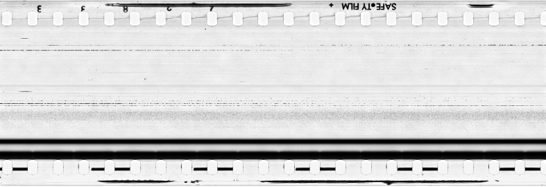 FR751142302_IDN_S_0014_1970_0125 PNG