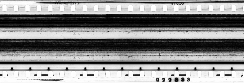 FR751142302_IDN_S_0014_1970_0148 PNG