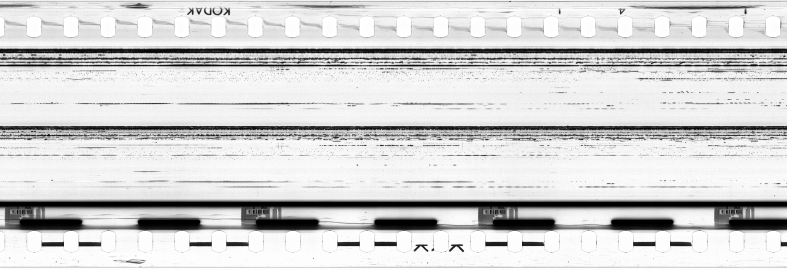 FR751142302_IDN_S_0015_1970_0048 PNG