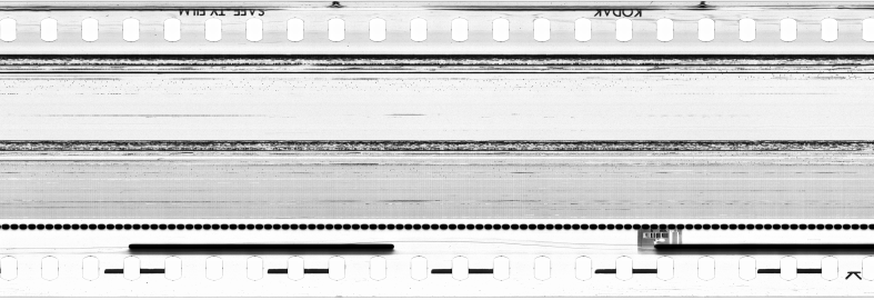 FR751142302_IDN_S_0015_1970_0064 PNG