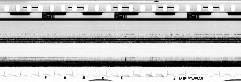 FR751142302_IDN_S_0016_1970_0053 PNG