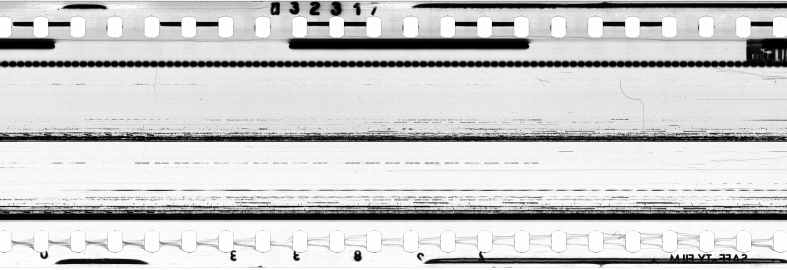 FR751142302_IDN_S_0016_1970_0133 PNG