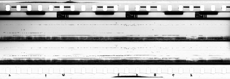 FR751142302_IDN_S_0016_1970_0141 PNG