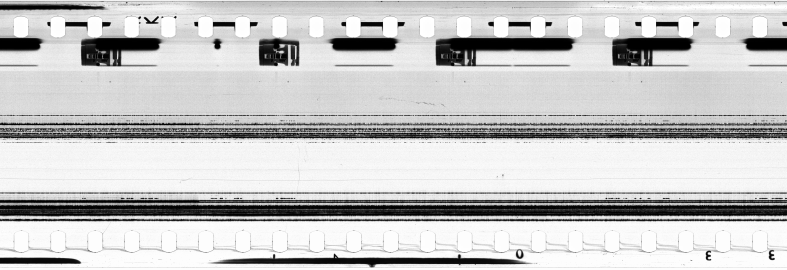 FR751142302_IDN_S_0016_1970_0155 PNG