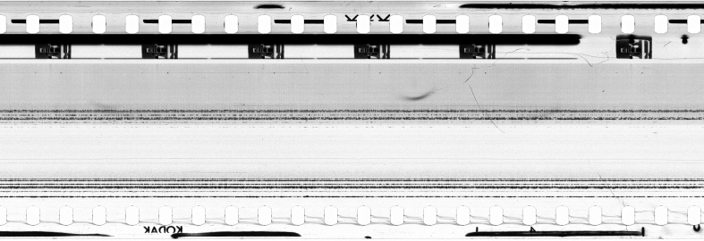 FR751142302_IDN_S_0016_1970_0167 PNG