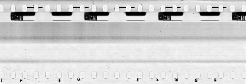 FR751142302_IDN_S_0016_1970_0180 PNG