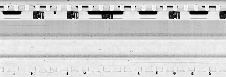 FR751142302_IDN_S_0016_1970_0182 PNG
