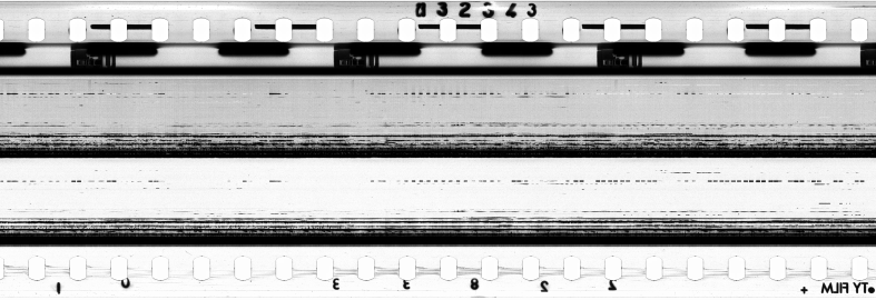 FR751142302_IDN_S_0016_1970_0211 PNG