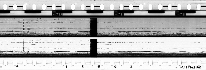FR751142302_IDN_S_0016_1970_0246 PNG