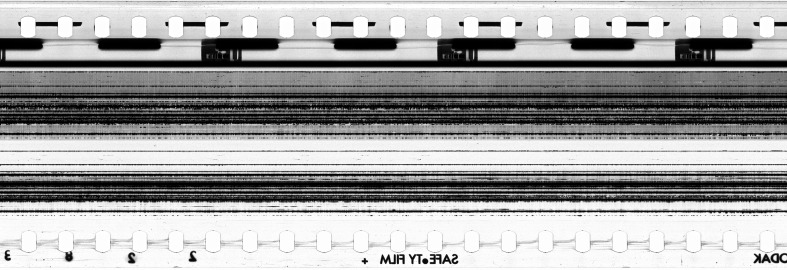 FR751142302_IDN_S_0016_1970_0269 PNG
