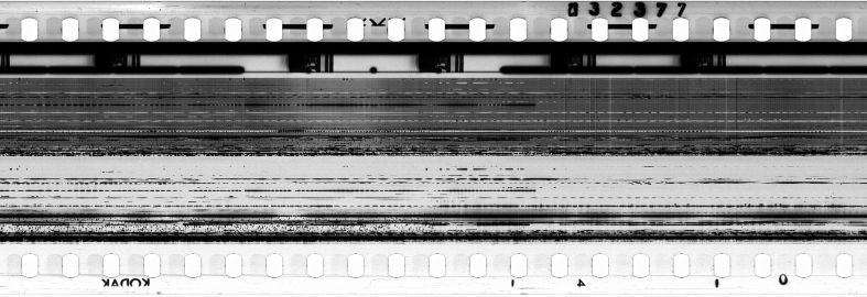 FR751142302_IDN_S_0016_1970_0313 PNG