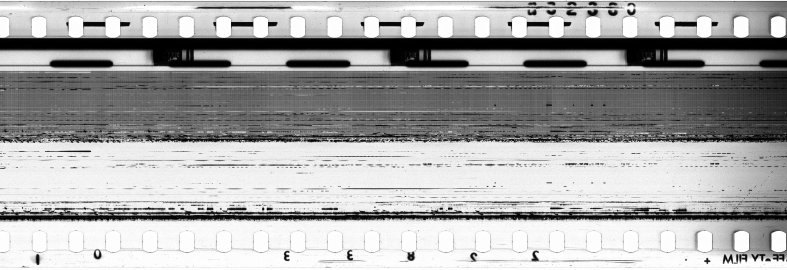 FR751142302_IDN_S_0016_1970_0322 PNG