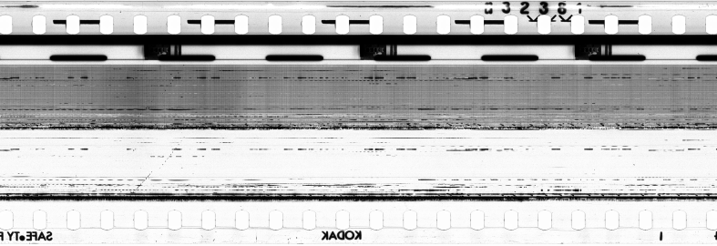 FR751142302_IDN_S_0016_1970_0325 PNG