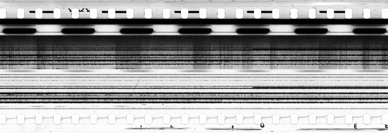 FR751142302_IDN_S_0016_1970_0342 PNG