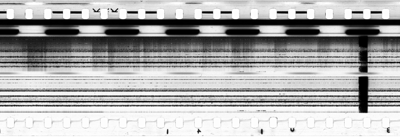 FR751142302_IDN_S_0016_1970_0344 PNG