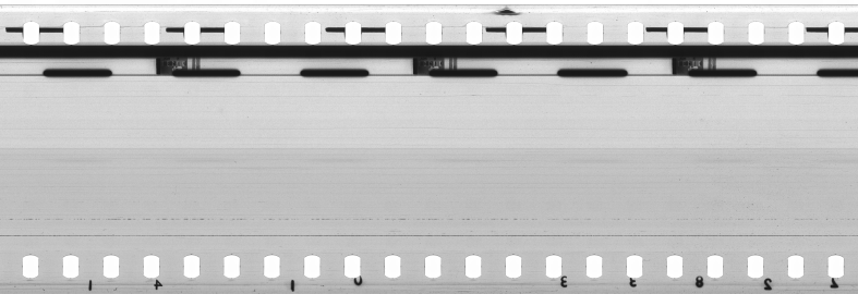 FR751142302_IDN_S_0017_1970_0060 PNG