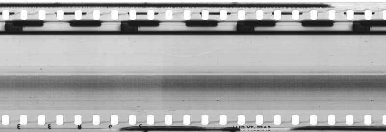 FR751142302_IDN_S_0017_1970_0342 PNG