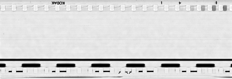 FR751142302_IDN_S_0019_1970_0034 PNG
