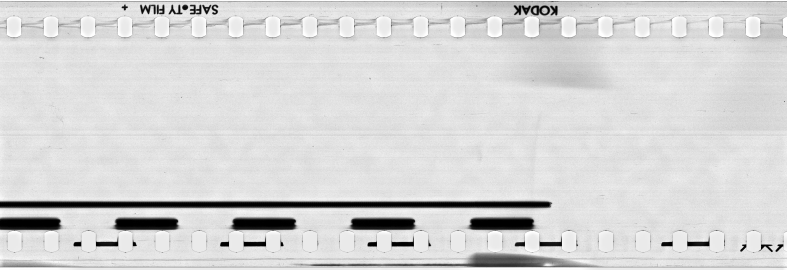 FR751142302_IDN_S_0019_1970_0050 PNG