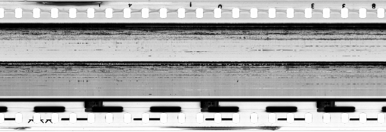 FR751142302_IDN_S_0019_1970_0094 PNG