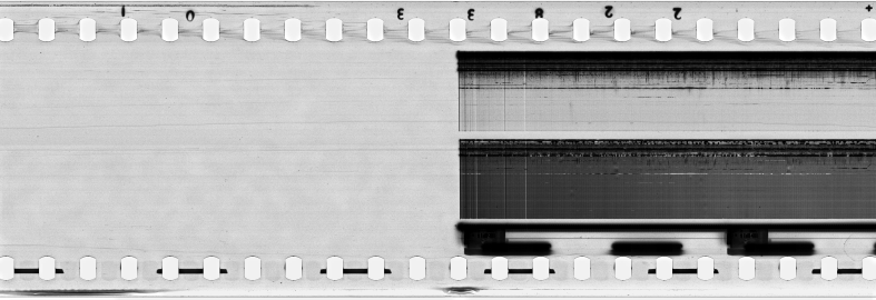 FR751142302_IDN_S_0019_1970_0236 PNG