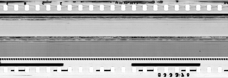 FR751142302_IDN_S_0019_1970_0255 PNG