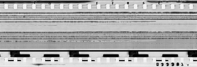 FR751142302_IDN_S_0019_1970_0312 PNG