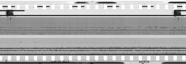 FR751142302_IDN_S_0022_1970_0249 PNG