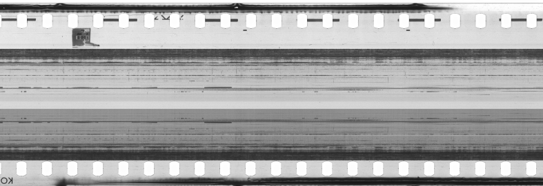 FR751142302_IDN_S_0024_1970_0055 PNG