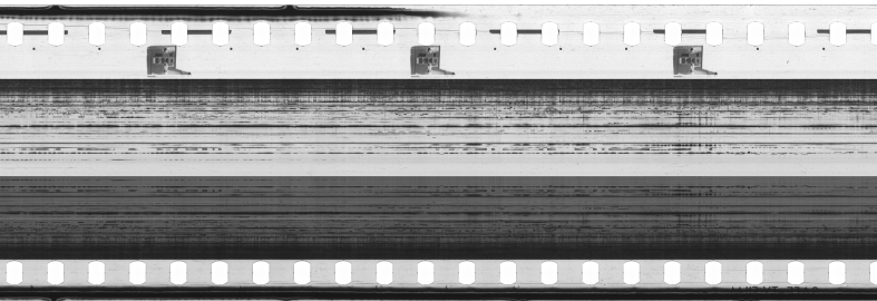 FR751142302_IDN_S_0024_1970_0066 PNG