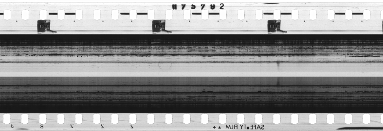 FR751142302_IDN_S_0024_1970_0089 PNG