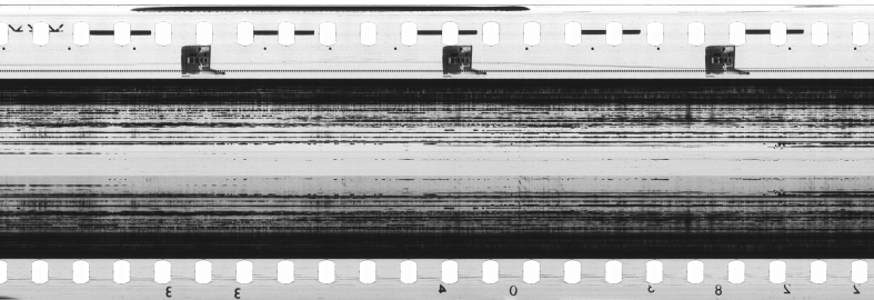 FR751142302_IDN_S_0024_1970_0154 PNG